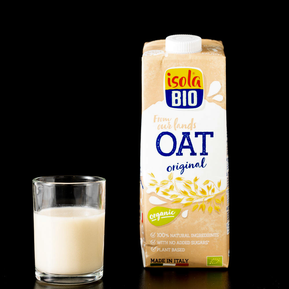 oatmilk_02.jpg