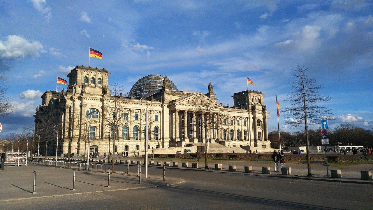 bundestag-769710_1280.jpg