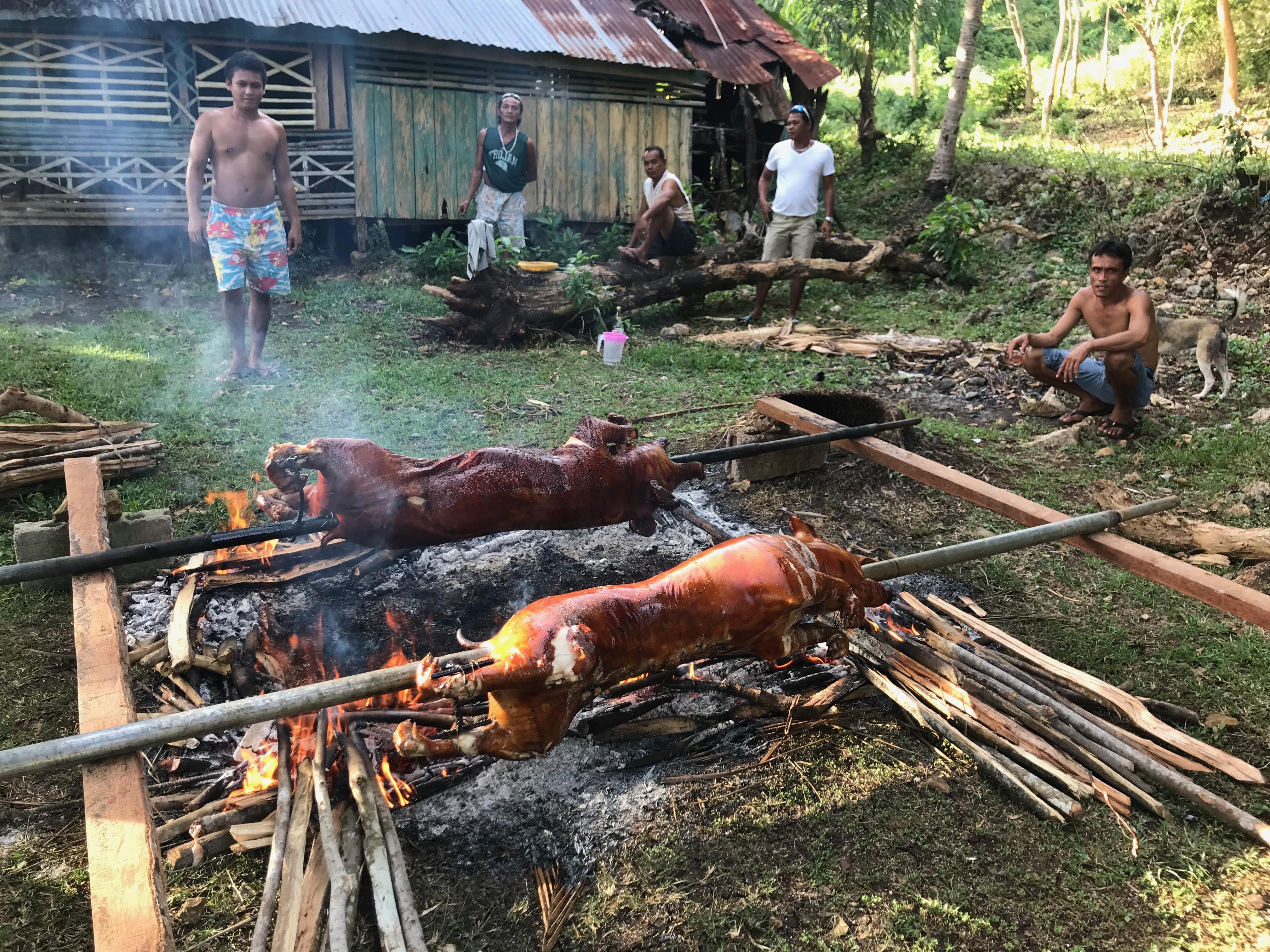フィリピン豚の丸焼き.jpg
