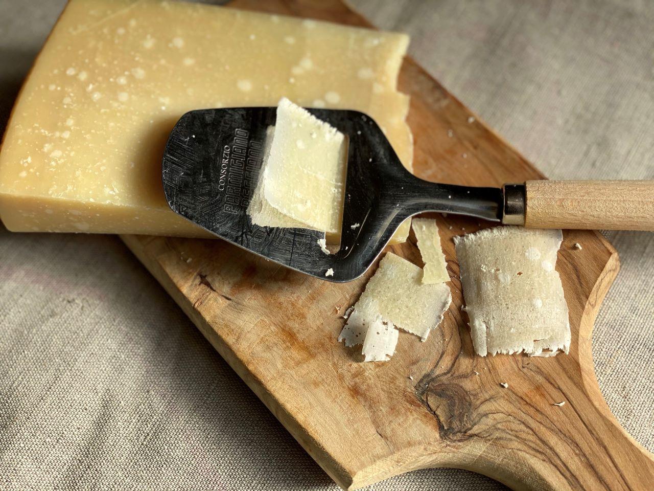 cheese01-1-6.JPG