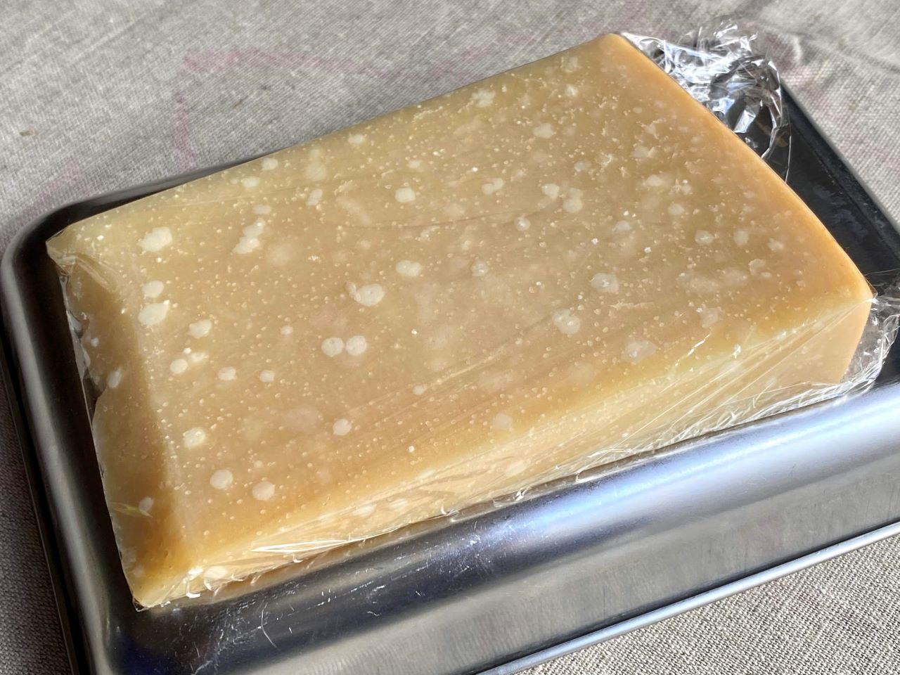 cheese01-1-8.JPG