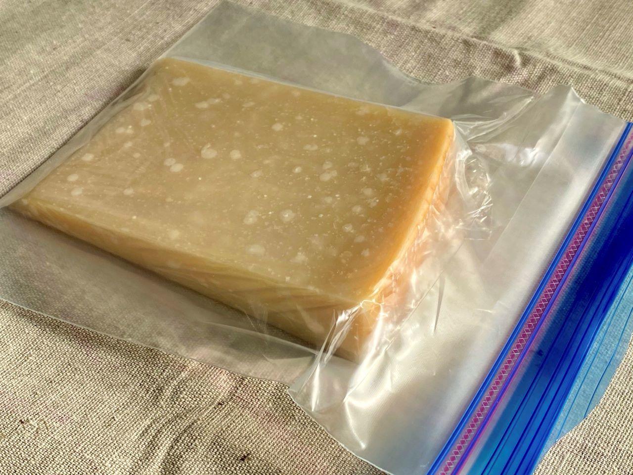 cheese01-1-9.JPG