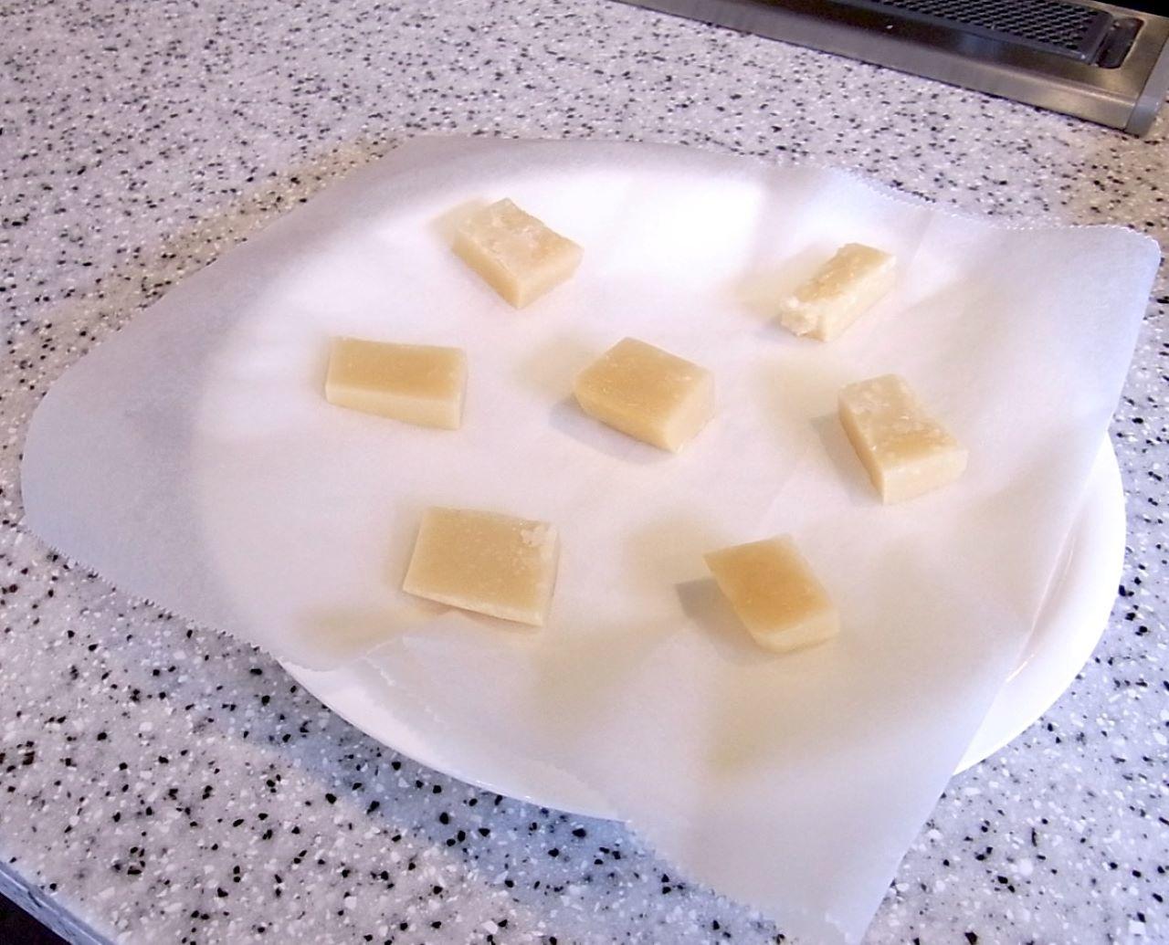 cheese01-2-4.jpg