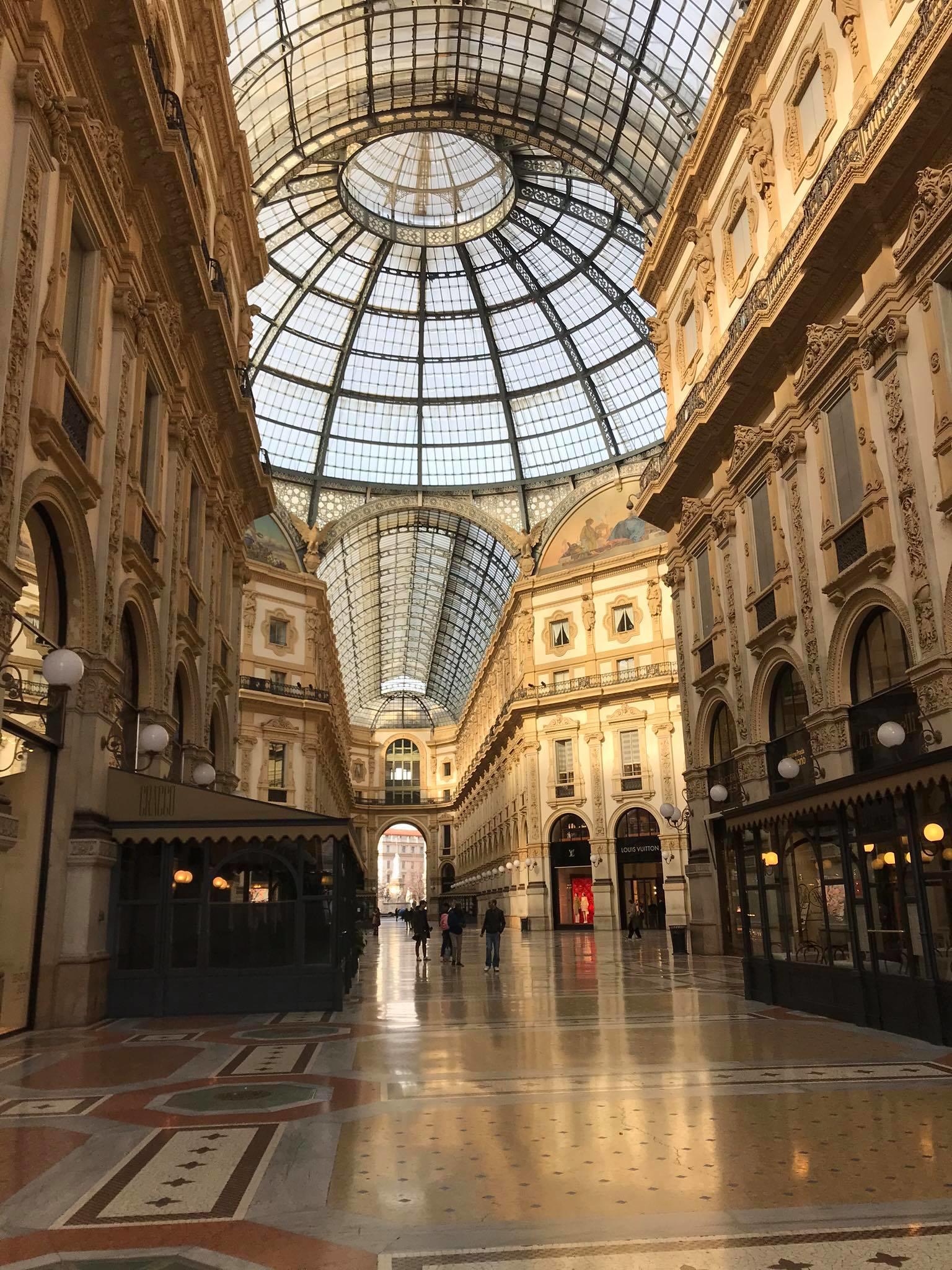 milano_005.jpg