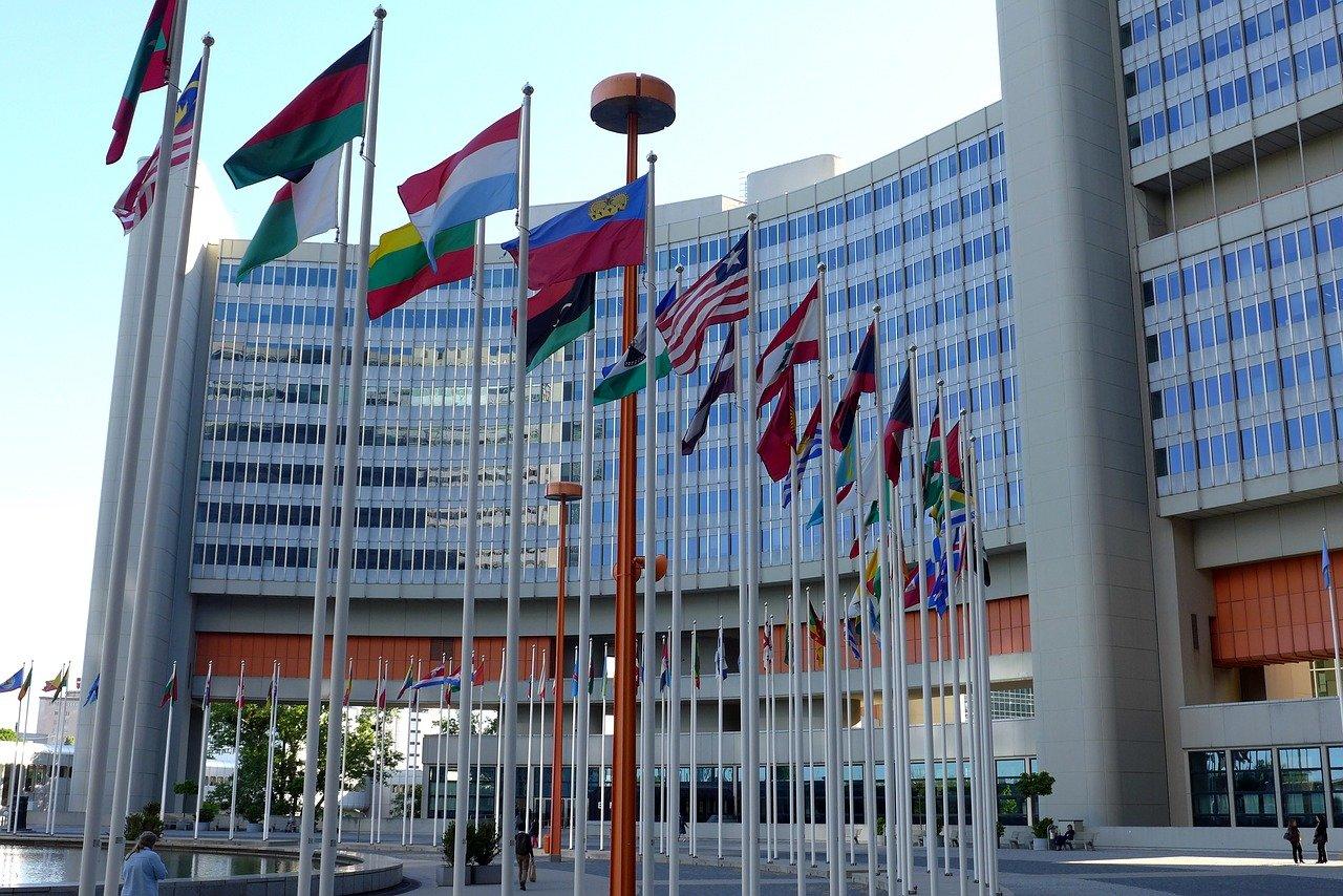 united-nations-g150446b38_1280.jpg